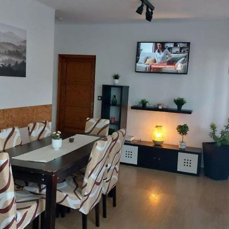Anno Apartman Balatonföldvár Extérieur photo
